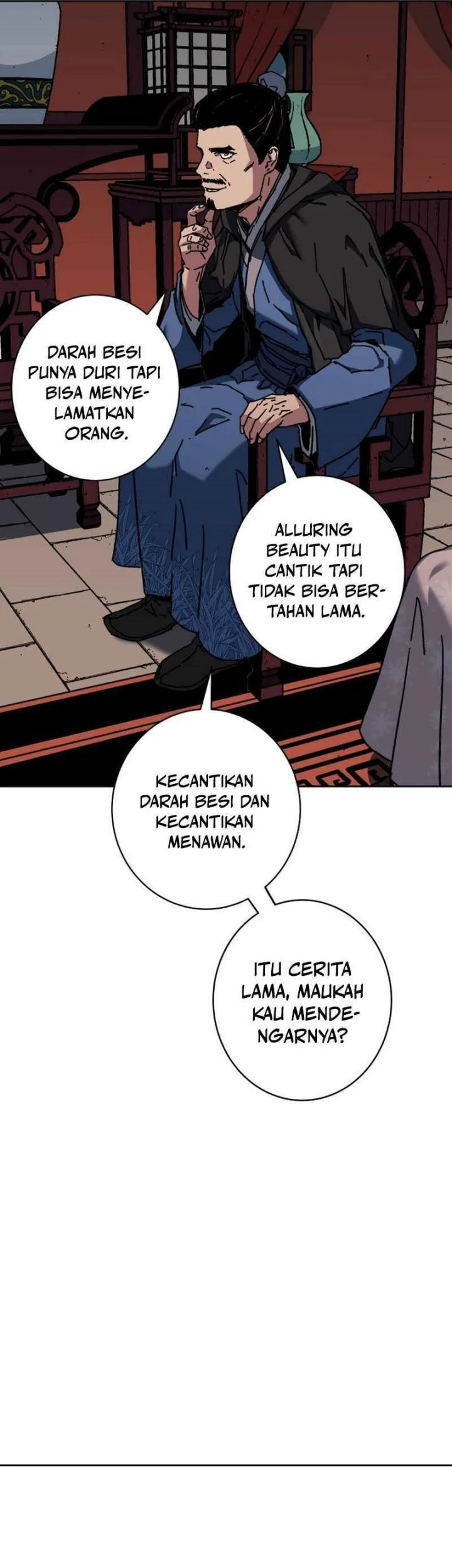 Chapter 17 - halaman 44