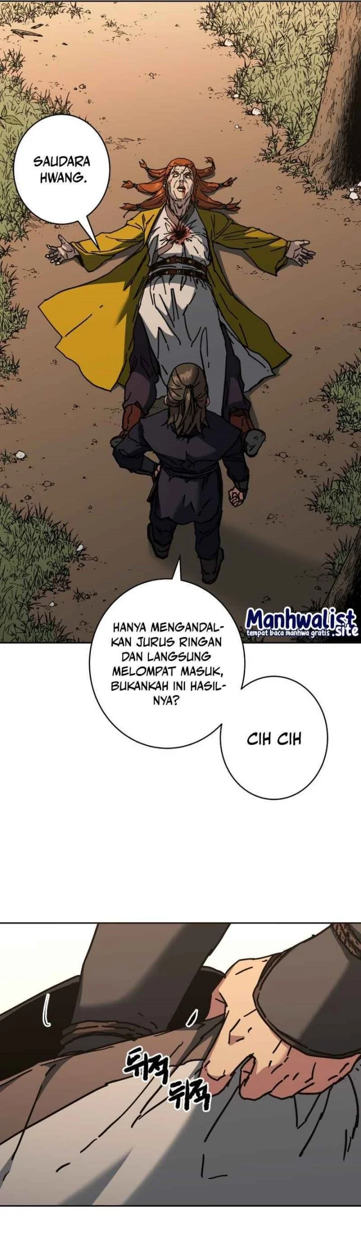 Chapter 17 - halaman 46