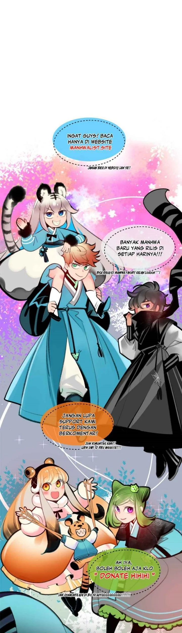 Chapter 17 - halaman 50