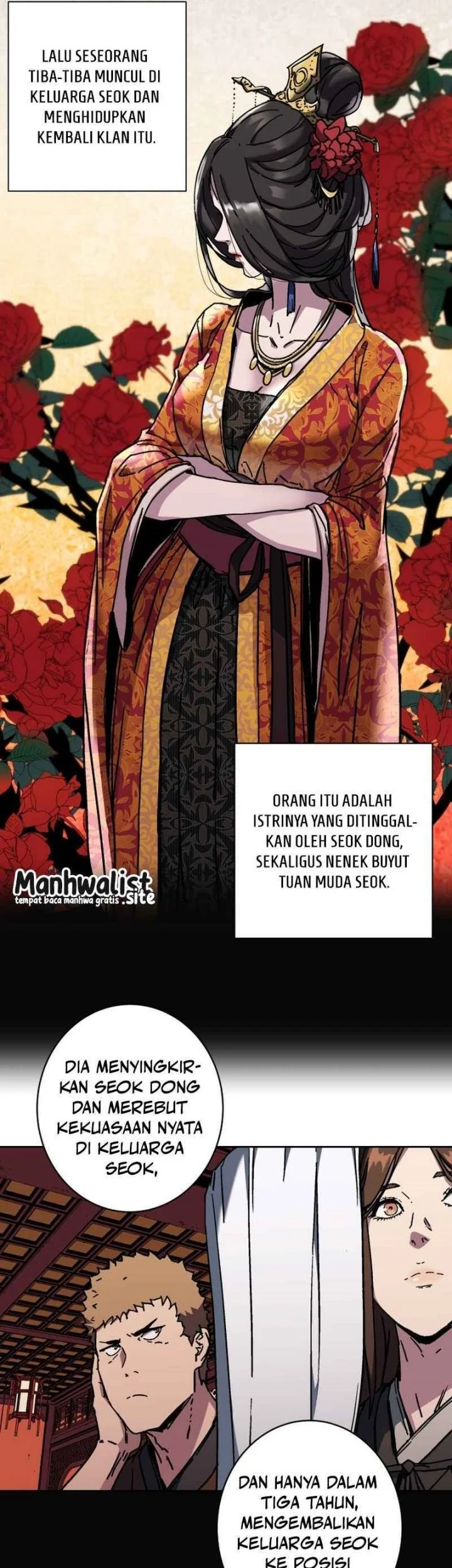 Chapter 18 - halaman 33