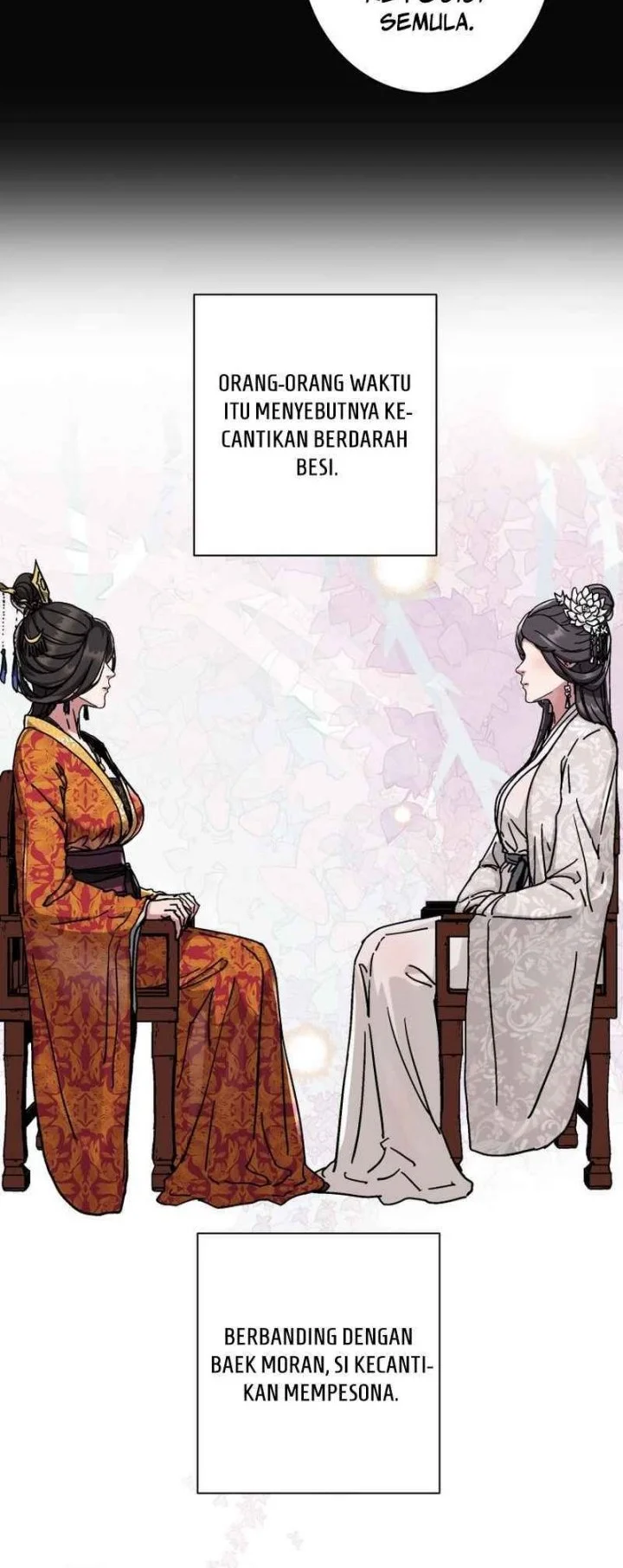 Chapter 18 - halaman 34