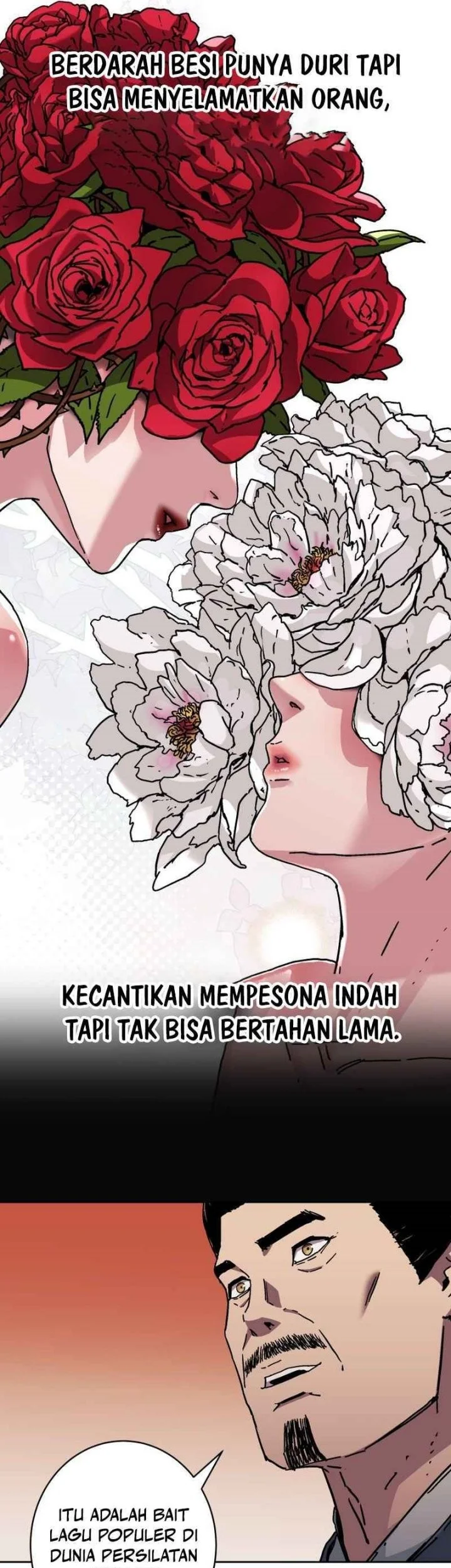 Chapter 18 - halaman 35