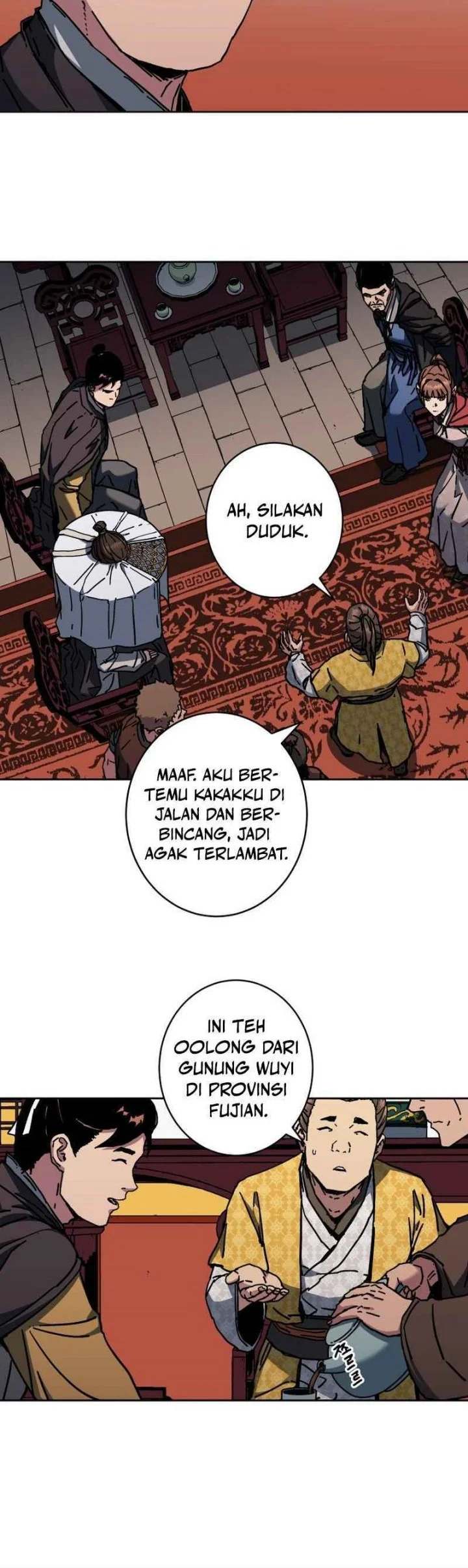 Chapter 18 - halaman 39