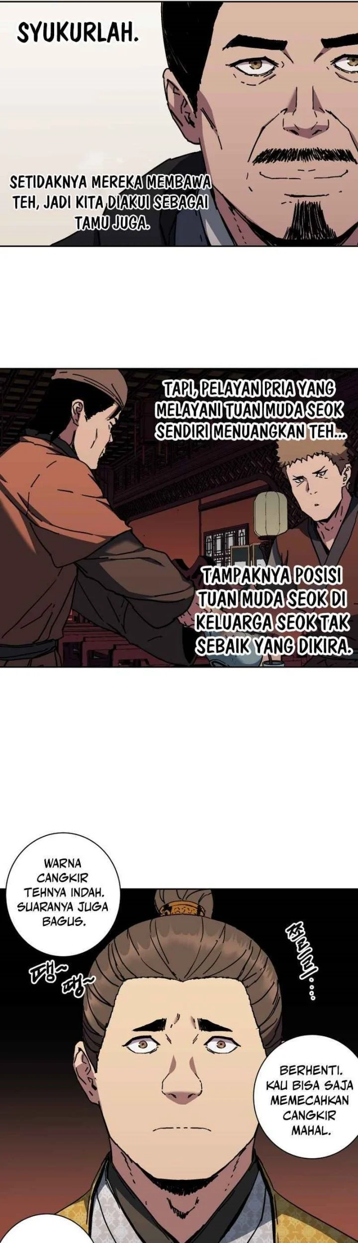 Chapter 18 - halaman 40