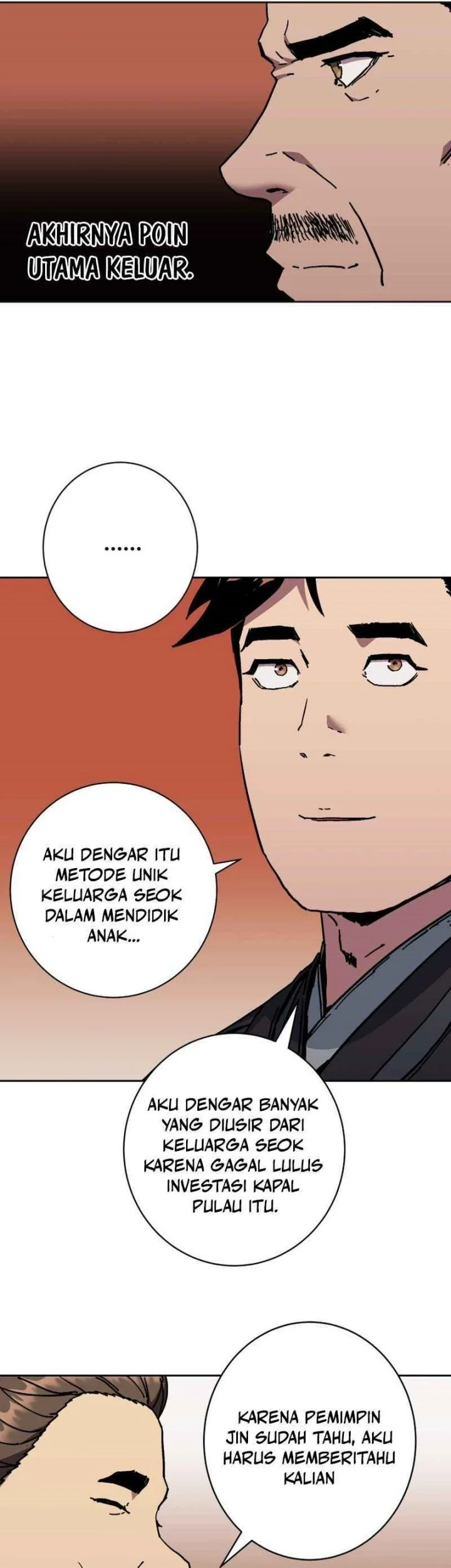 Chapter 18 - halaman 43