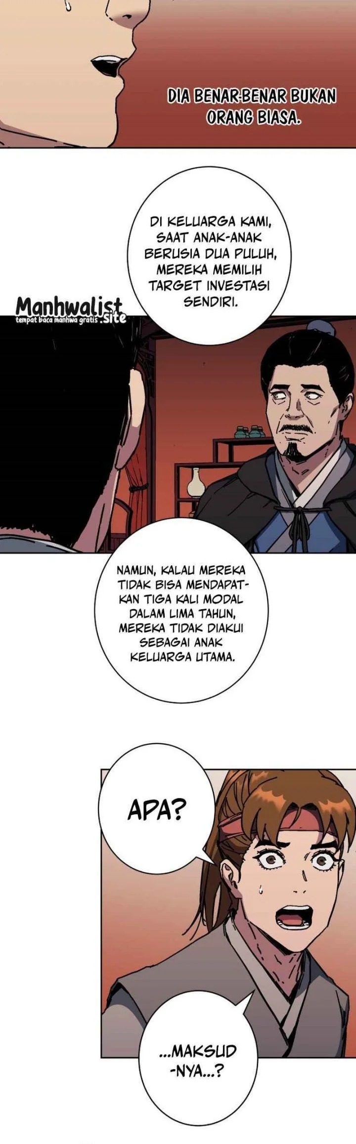 Chapter 18 - halaman 44