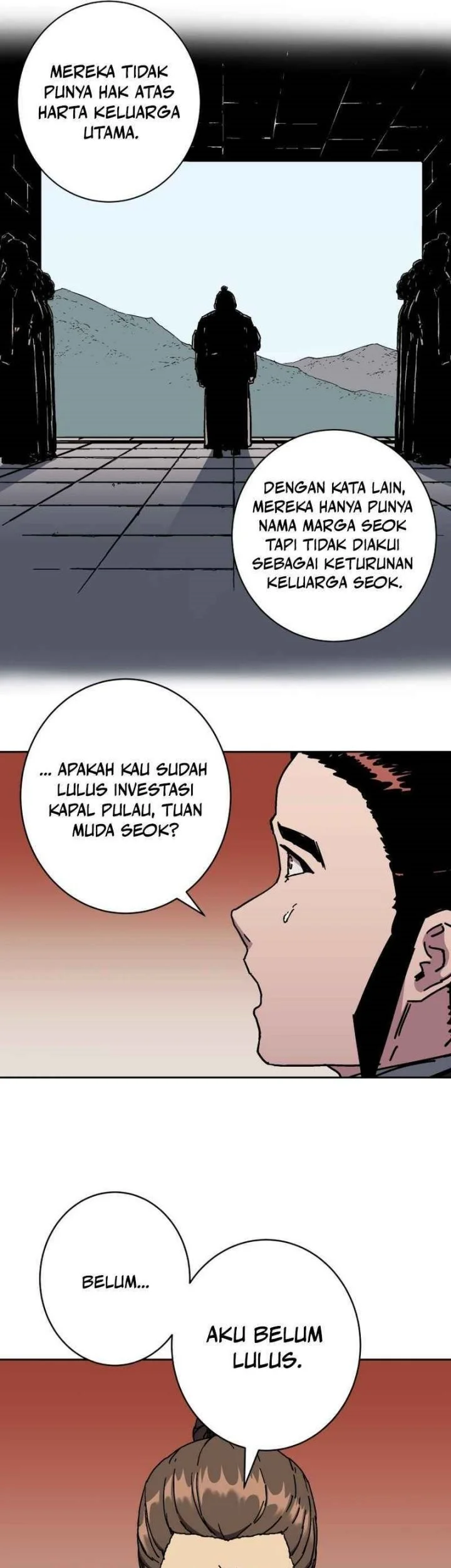 Chapter 18 - halaman 45