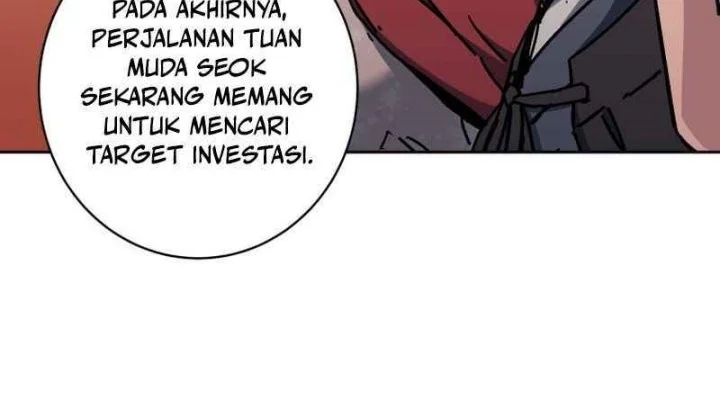 Chapter 18 - halaman 47