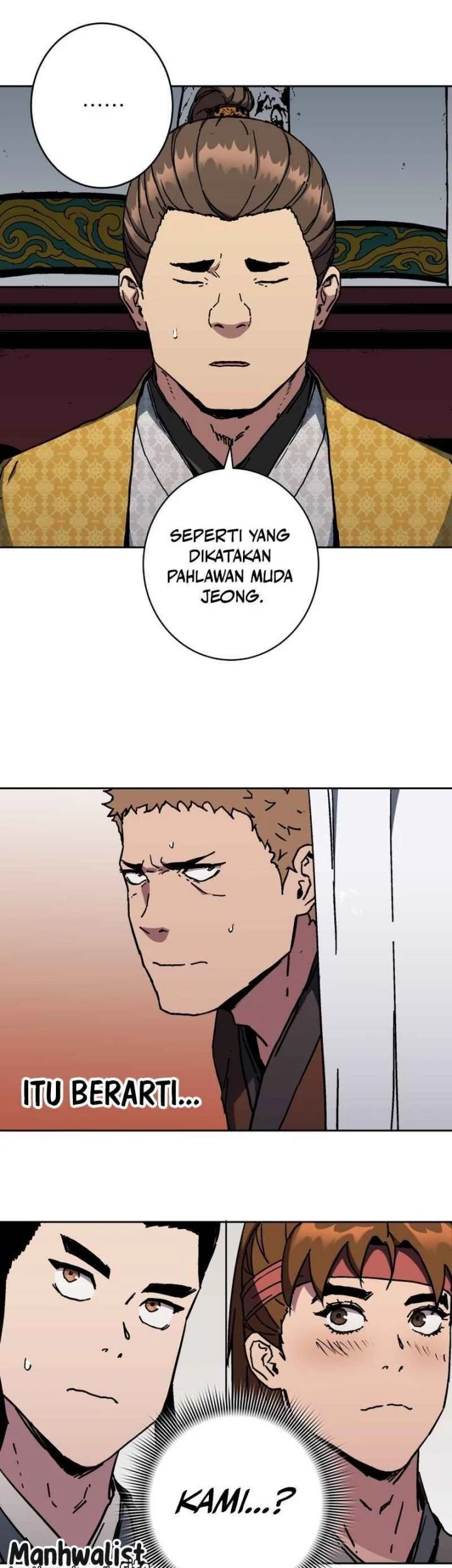 Chapter 18 - halaman 48