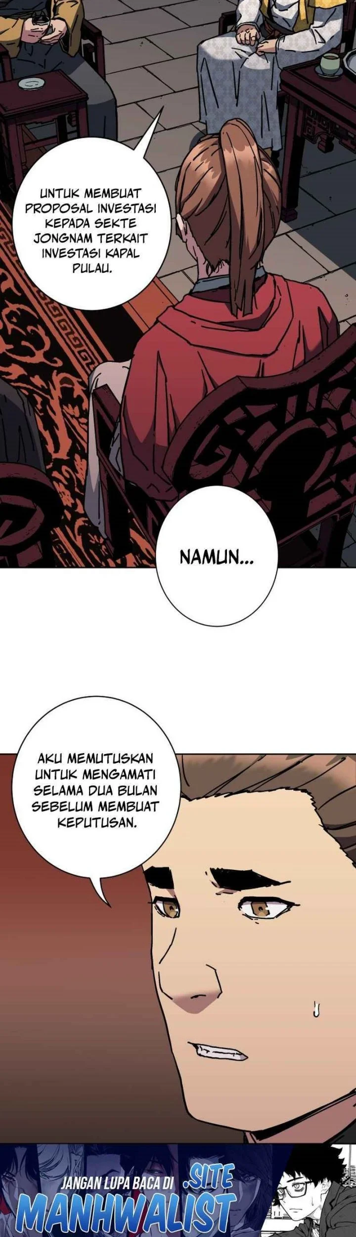 Chapter 18 - halaman 51