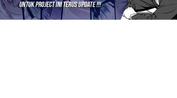 Chapter 18 - halaman 52