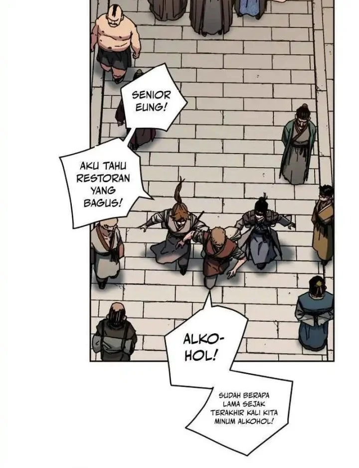 Chapter 19 - halaman 21