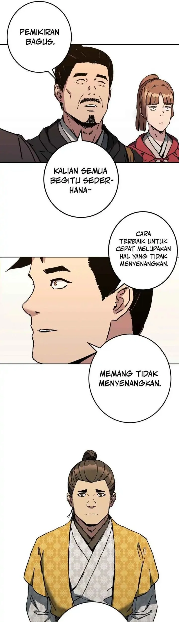 Chapter 19 - halaman 22