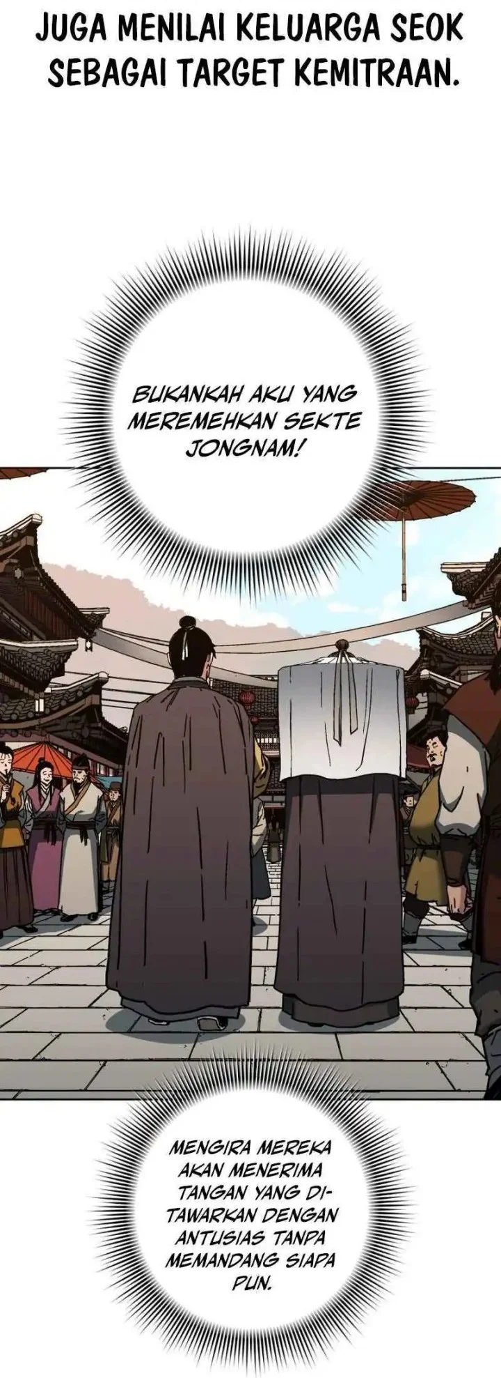 Chapter 19 - halaman 25