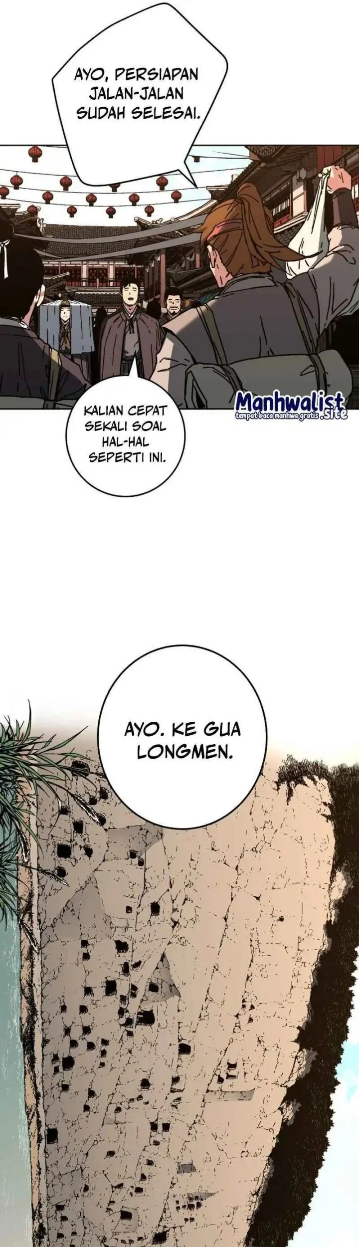 Chapter 19 - halaman 26