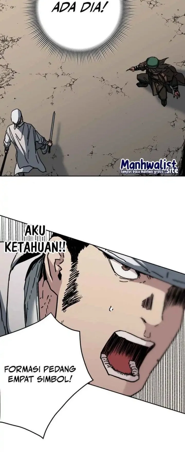 Chapter 19 - halaman 33