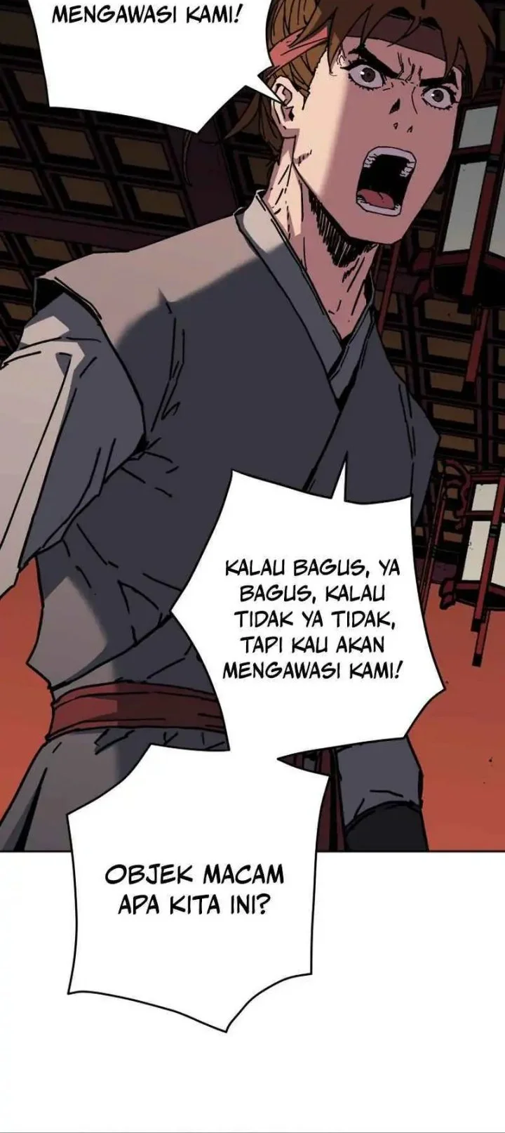 Chapter 19 - halaman 3