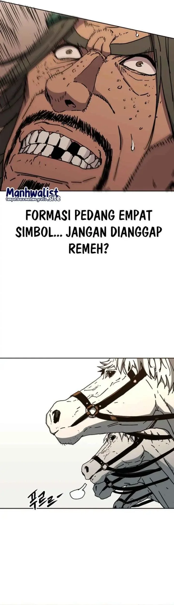 Chapter 19 - halaman 40