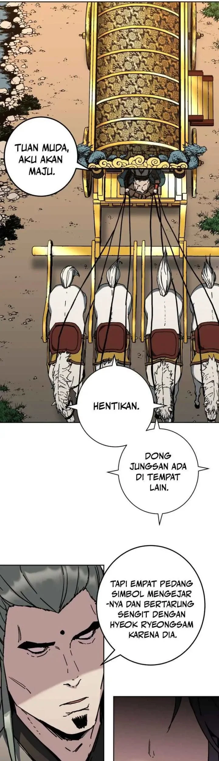 Chapter 19 - halaman 42