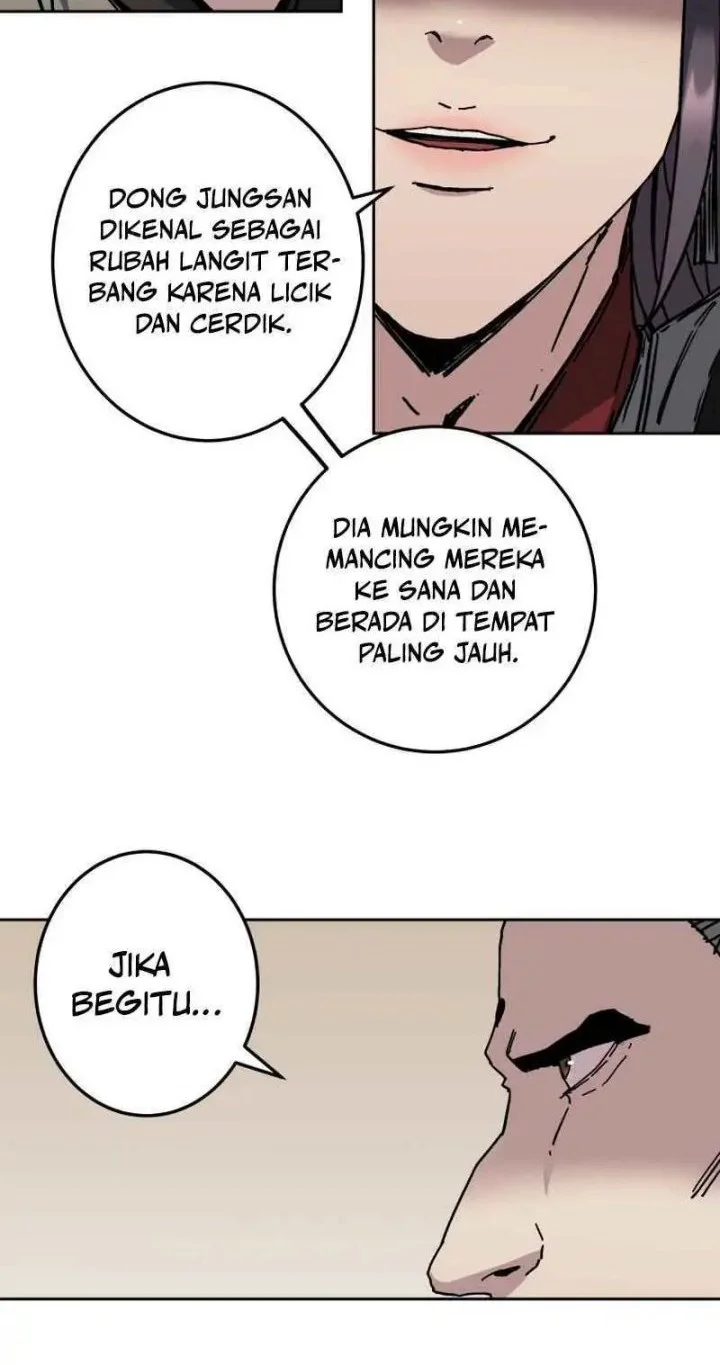 Chapter 19 - halaman 43