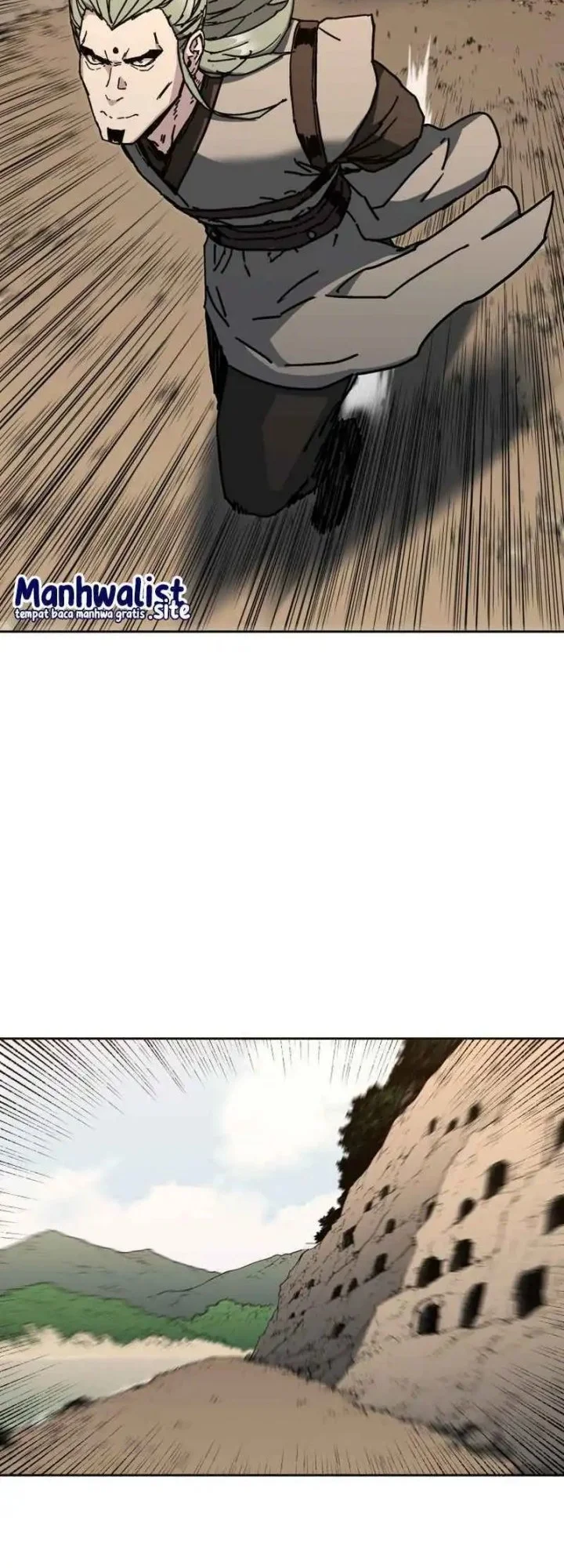 Chapter 19 - halaman 45