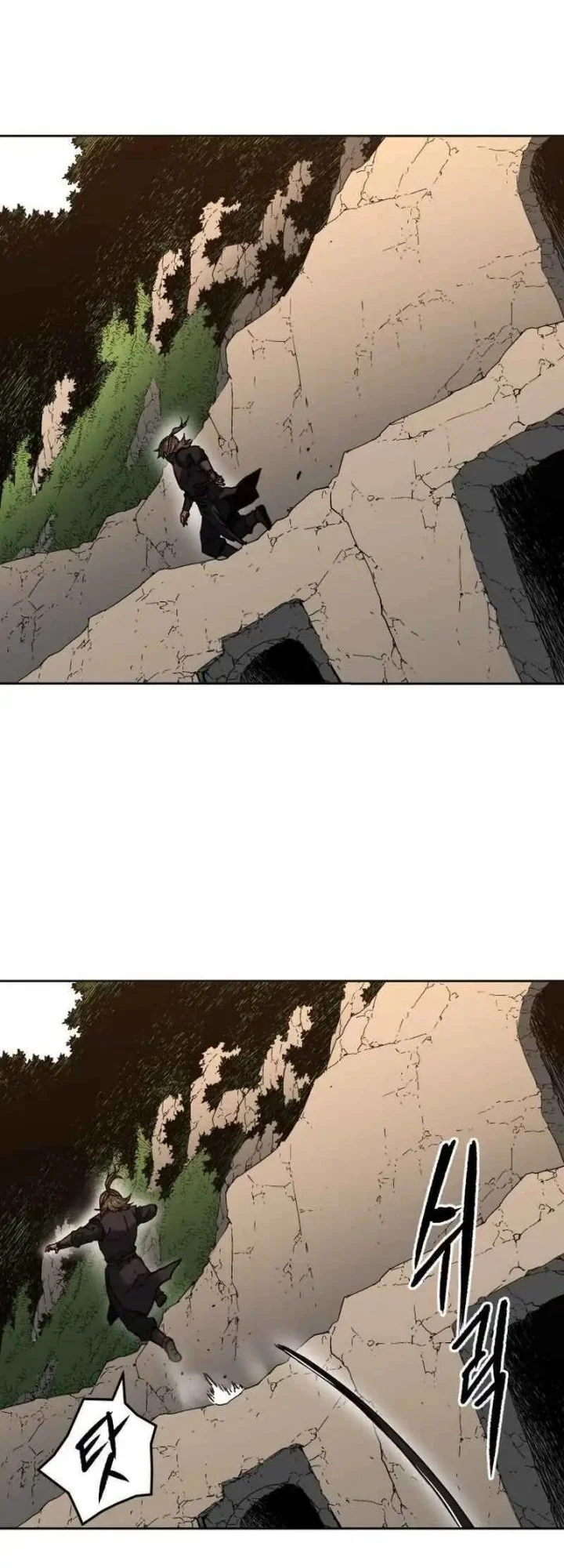 Chapter 19 - halaman 49