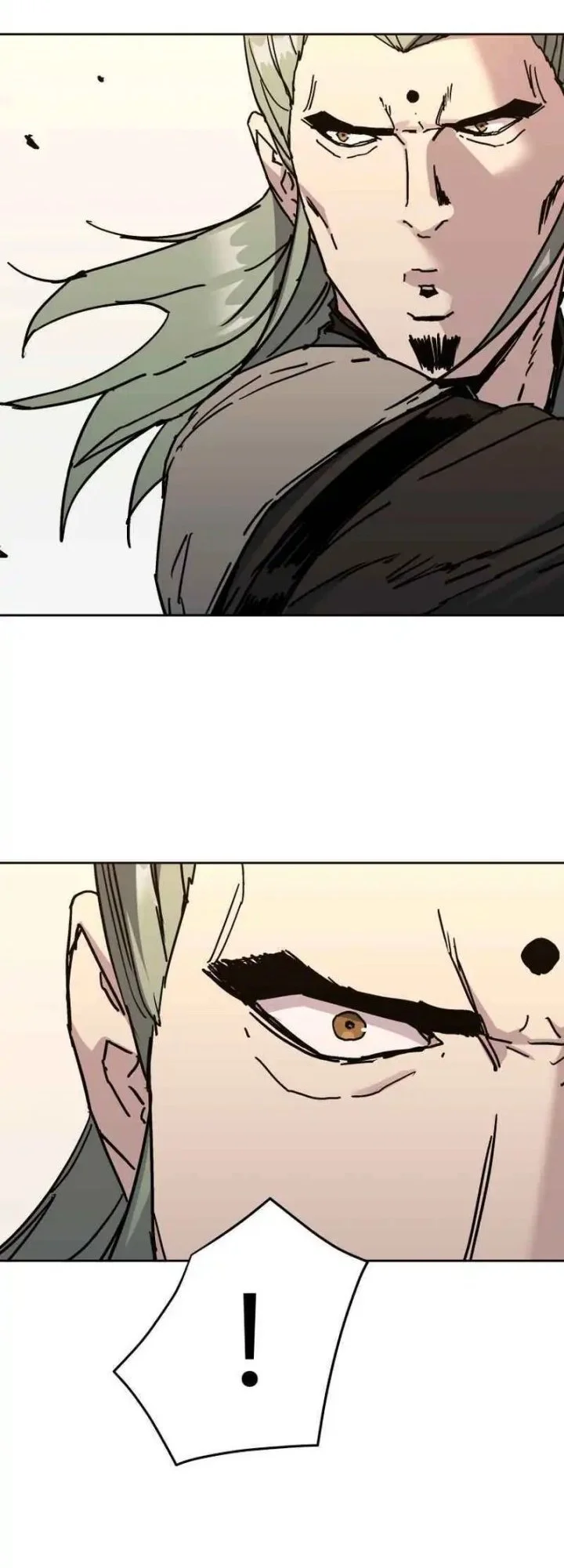 Chapter 19 - halaman 53