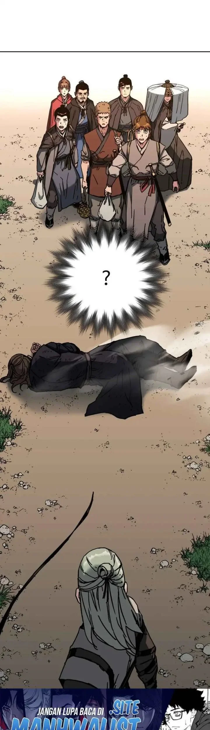Chapter 19 - halaman 54