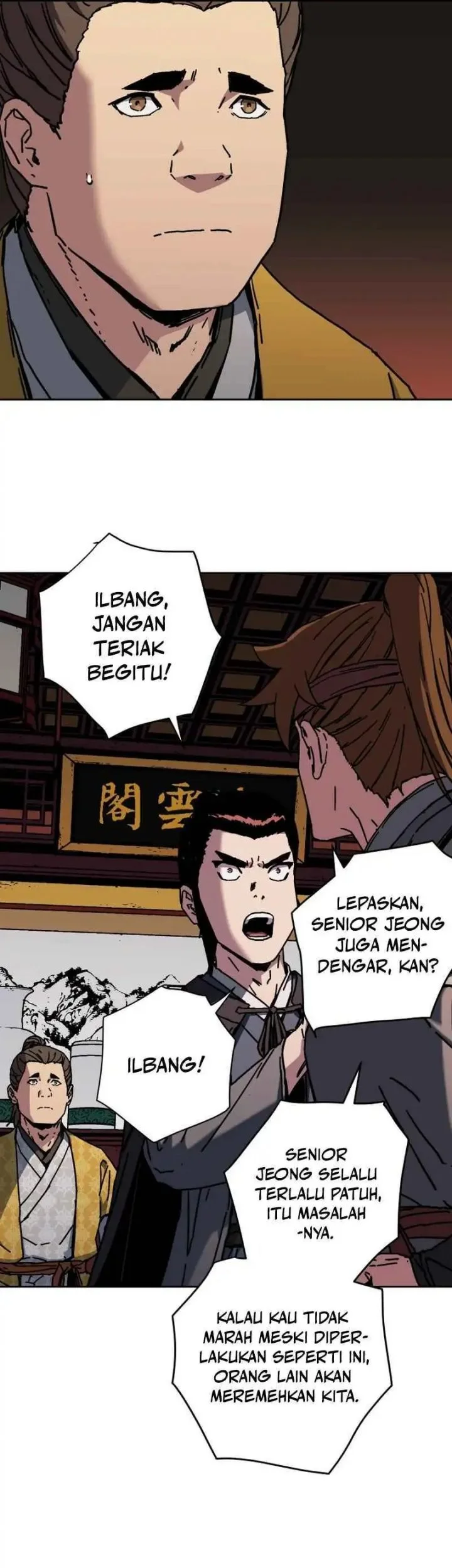 Chapter 19 - halaman 4