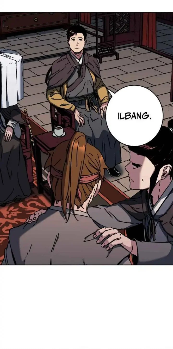 Chapter 19 - halaman 5