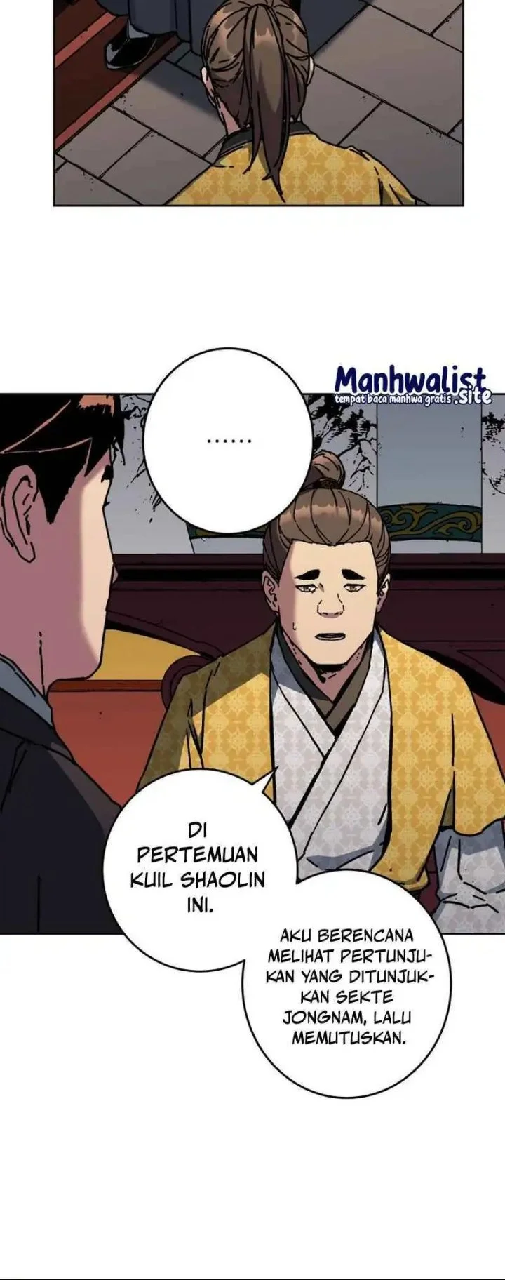 Chapter 19 - halaman 7