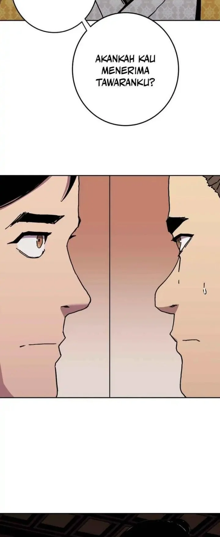 Chapter 19 - halaman 9