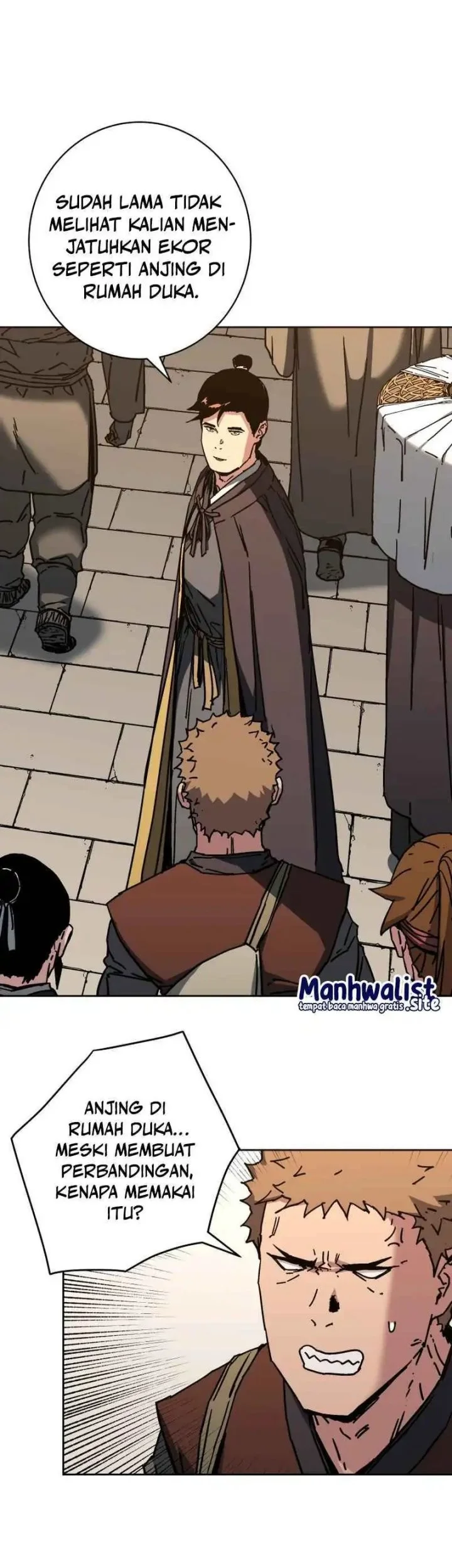 Chapter 19 - halaman 18
