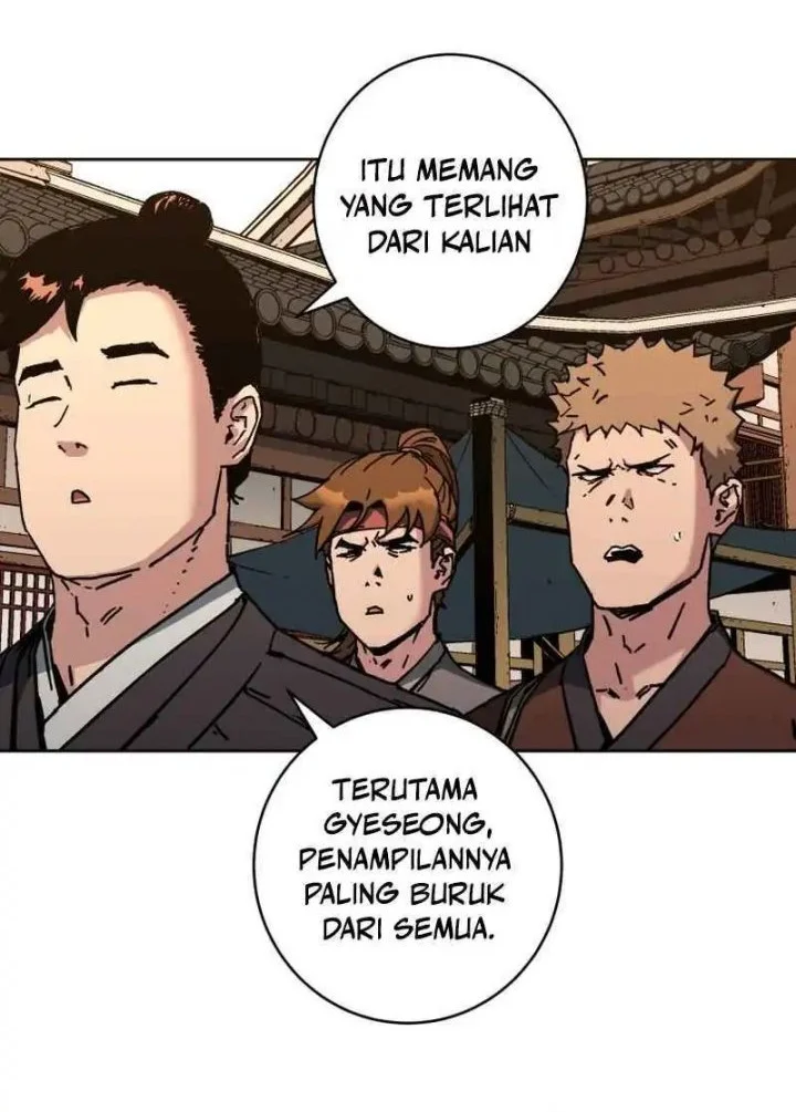 Chapter 19 - halaman 19
