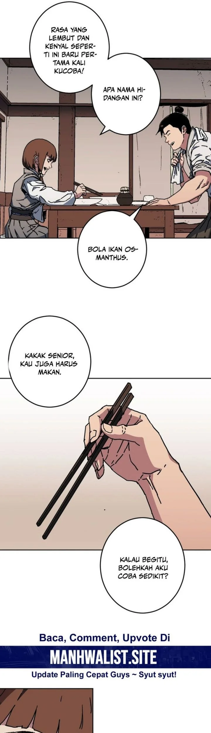 Chapter 2 - halaman 47