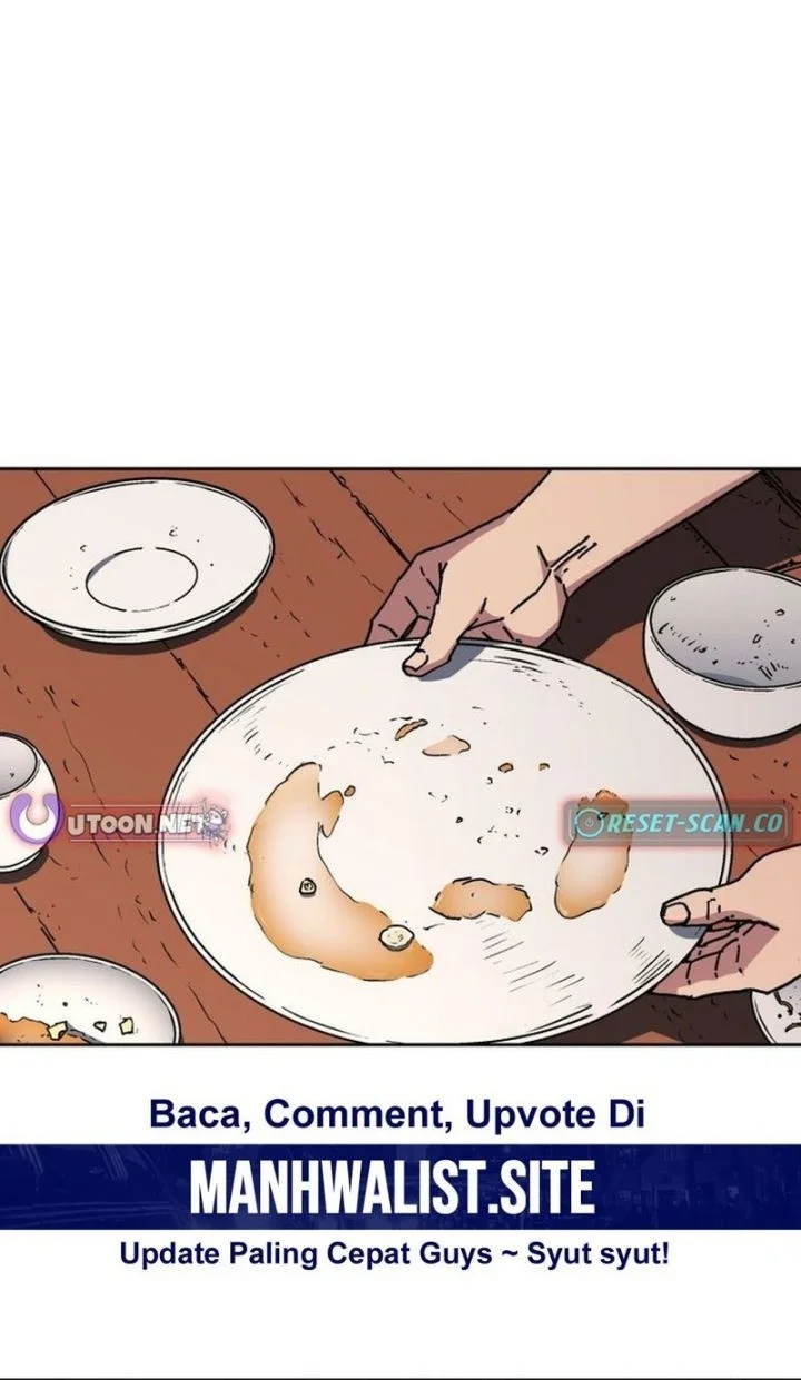 Chapter 2 - halaman 49