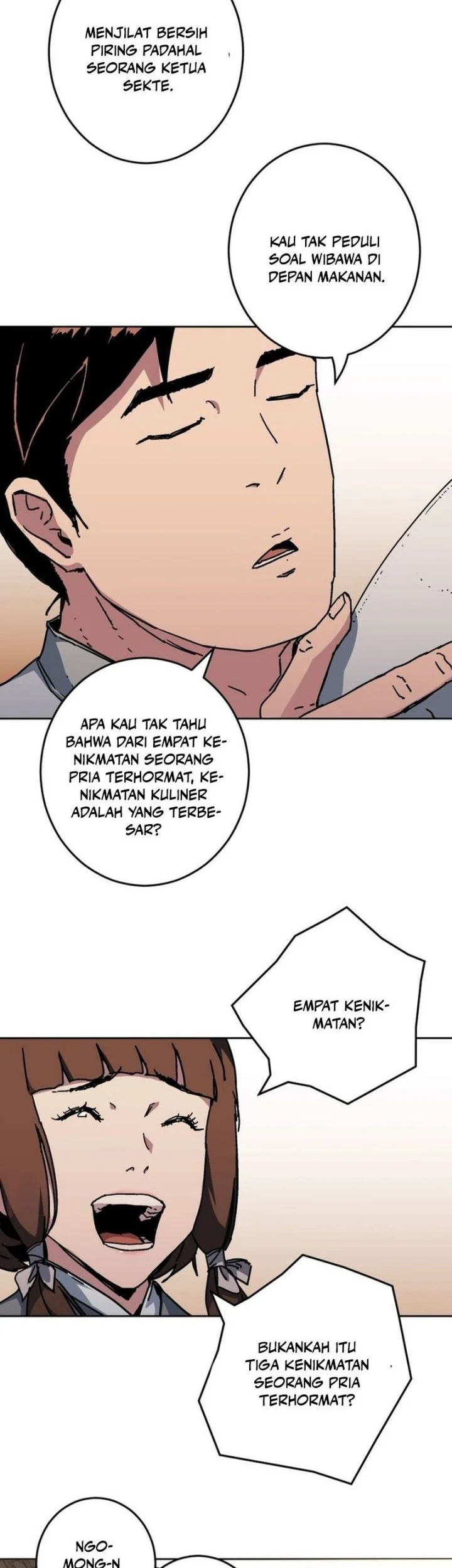 Chapter 2 - halaman 51