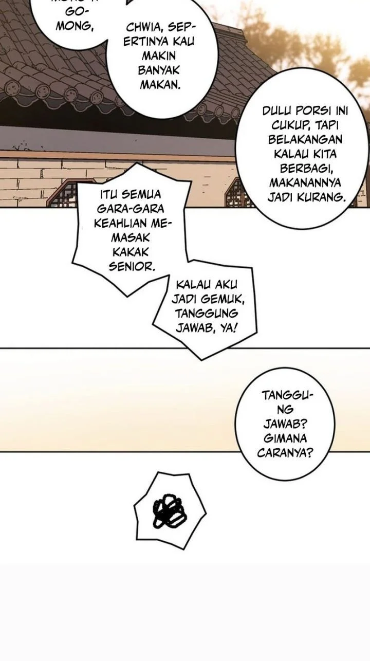Chapter 2 - halaman 52