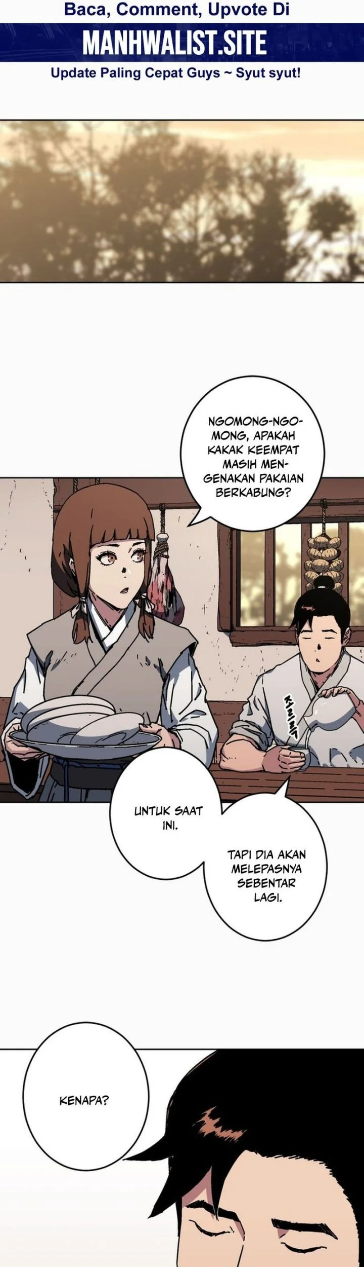 Chapter 2 - halaman 53