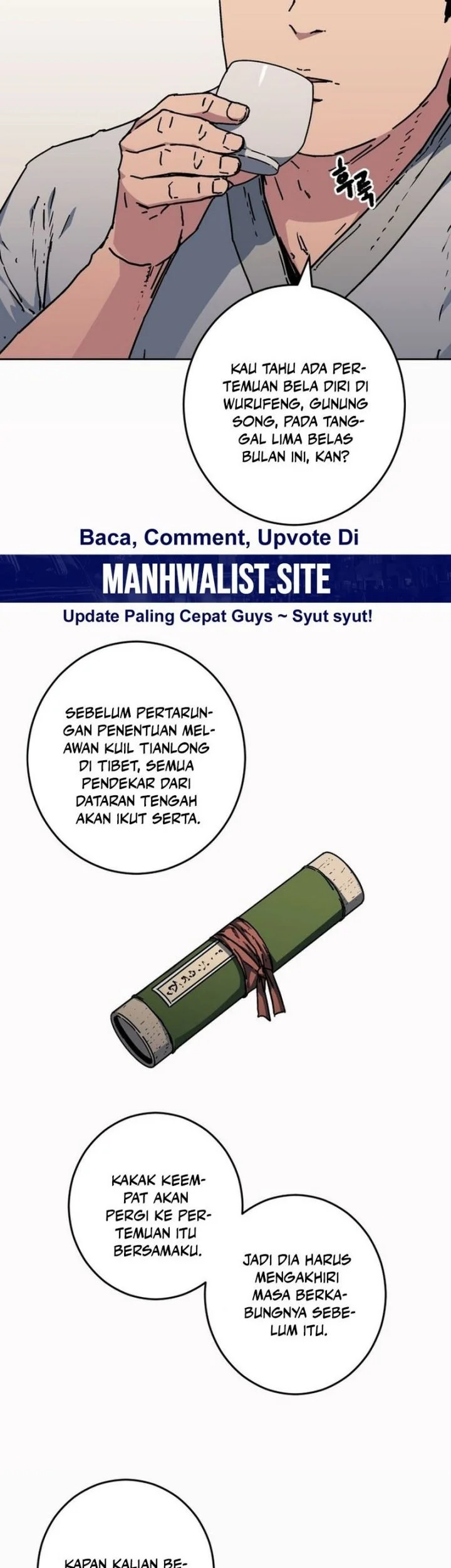 Chapter 2 - halaman 54