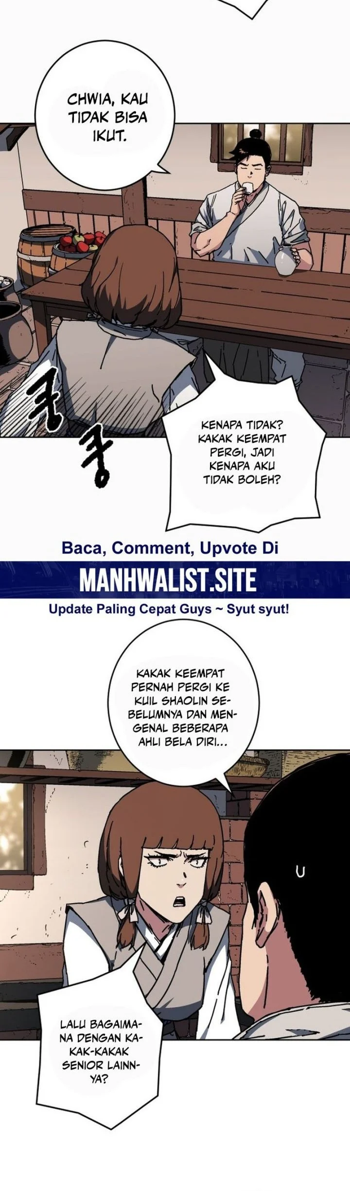 Chapter 2 - halaman 57