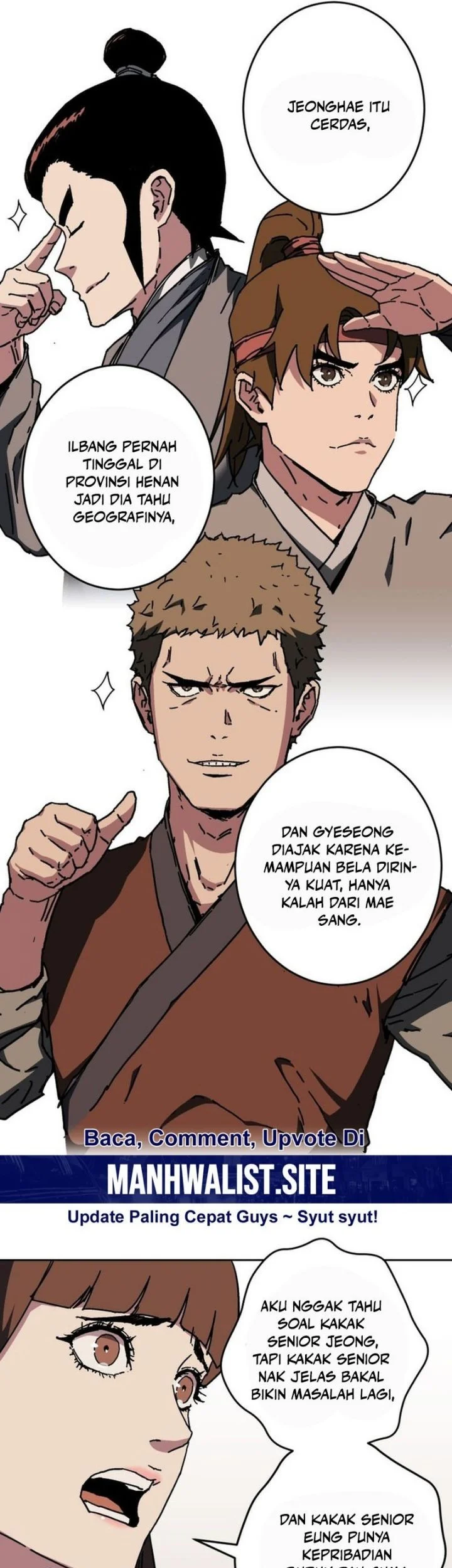 Chapter 2 - halaman 58