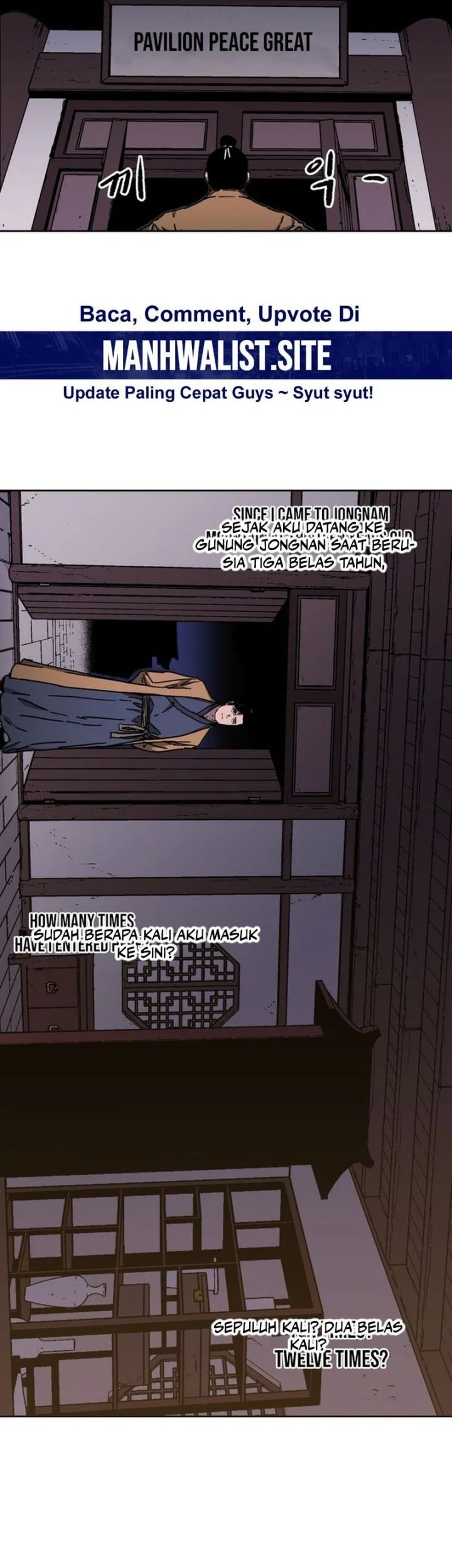 Chapter 2 - halaman 62