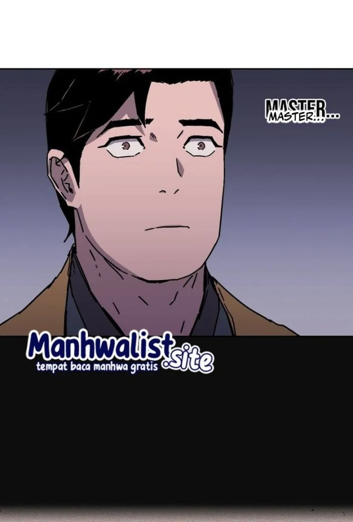 Chapter 2 - halaman 63