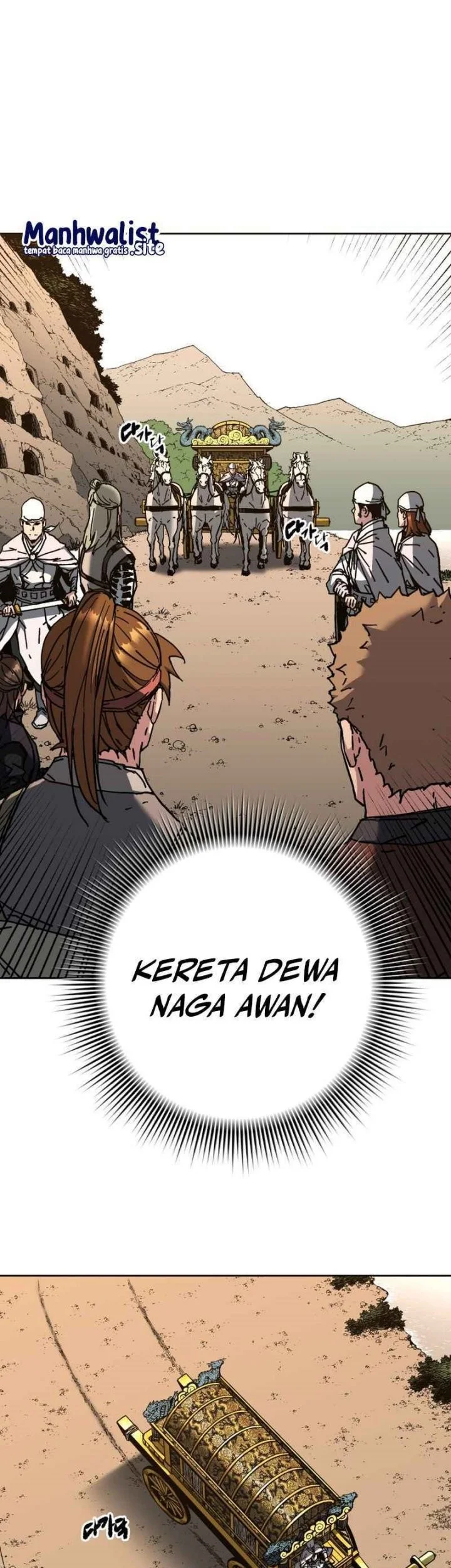 Chapter 20 - halaman 38