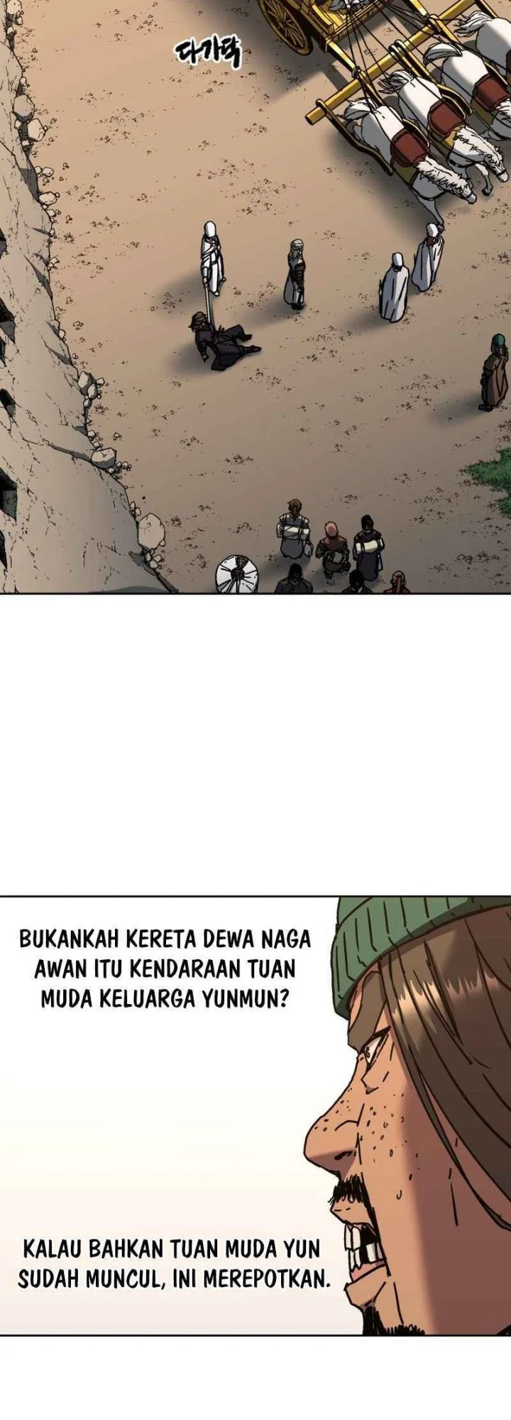 Chapter 20 - halaman 39