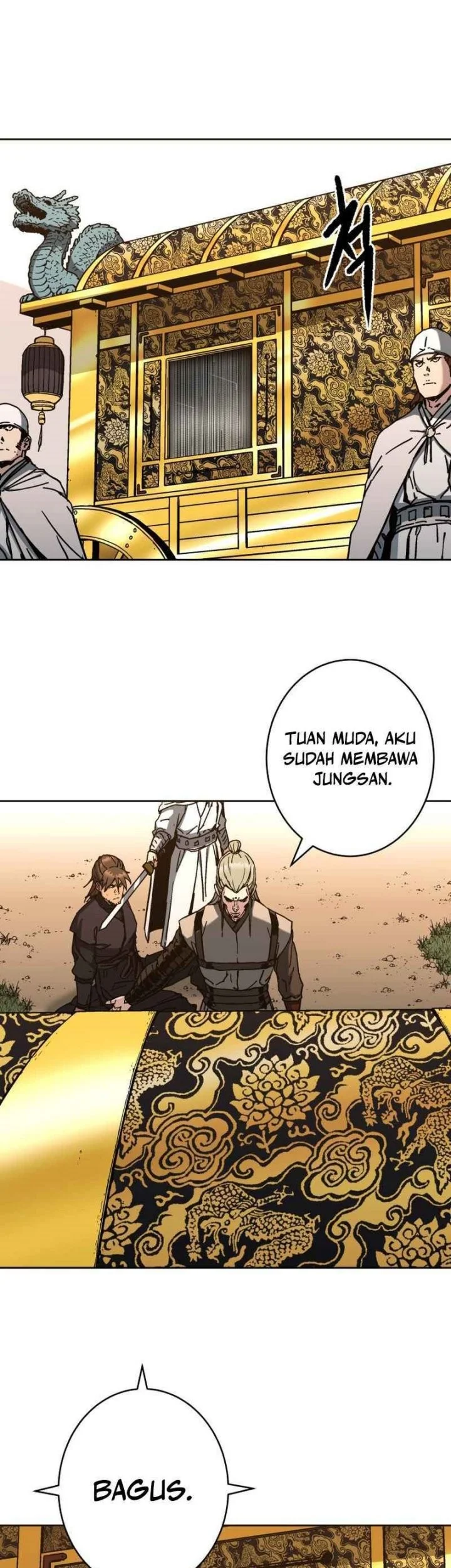 Chapter 20 - halaman 40