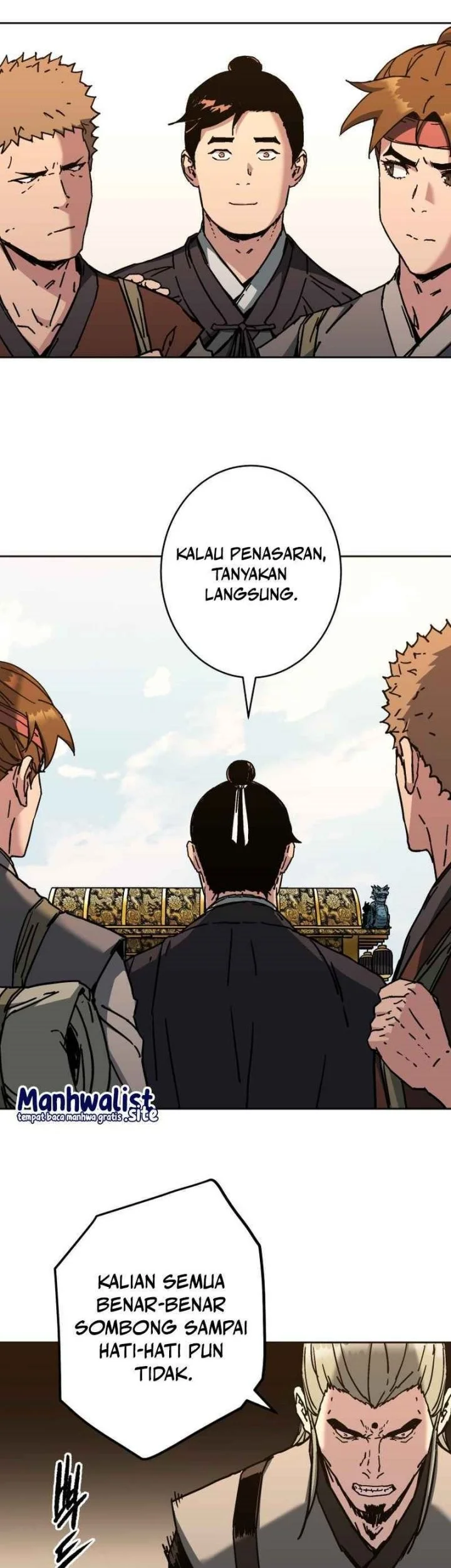 Chapter 20 - halaman 42