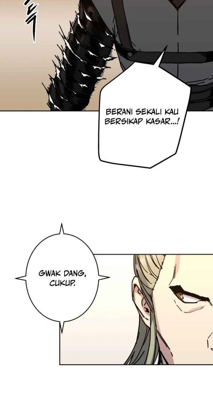 Chapter 20 - halaman 43
