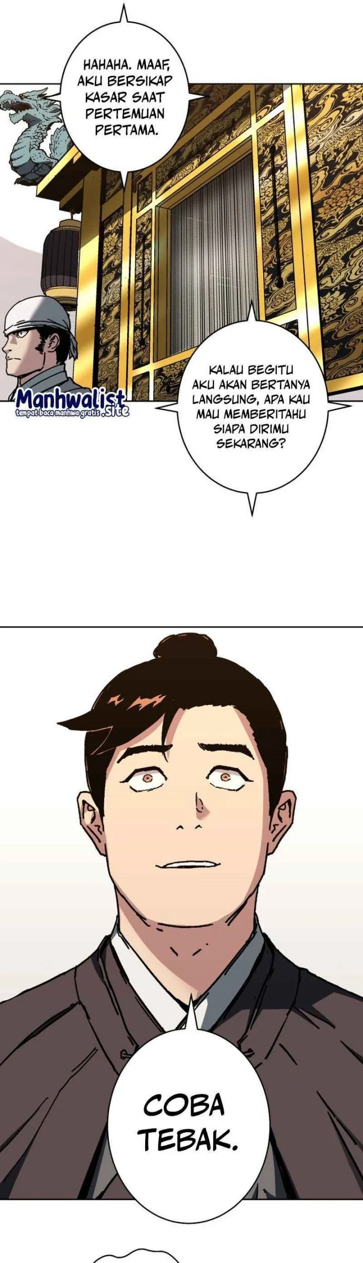 Chapter 20 - halaman 44